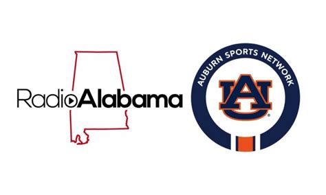 fm auburn alabama radio stations|auburn football radio online.